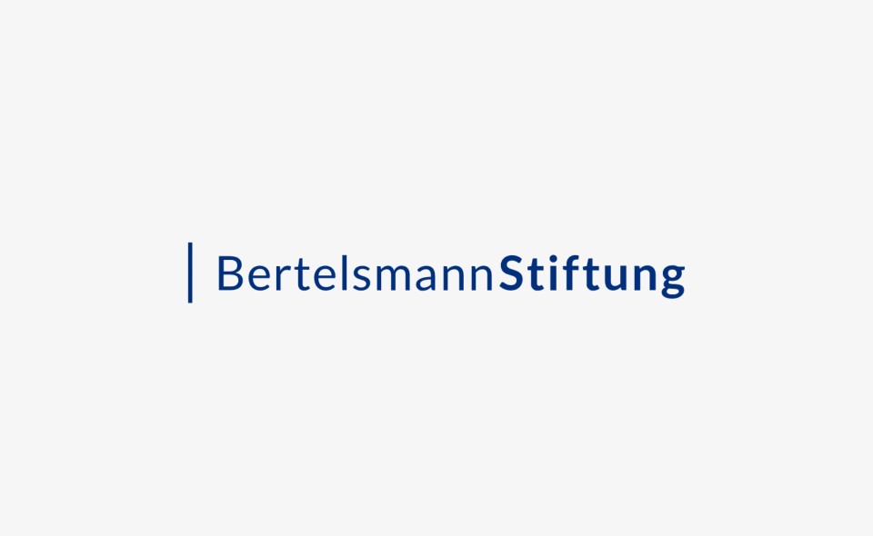 CRM - Stiftung für Förderung von Bildung, Demokratie, Gesellschaft, Gesundheit, Kultur und Wissenschaft 